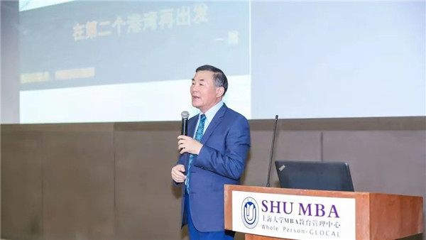 1587565607872867.jpg Z4.jpg