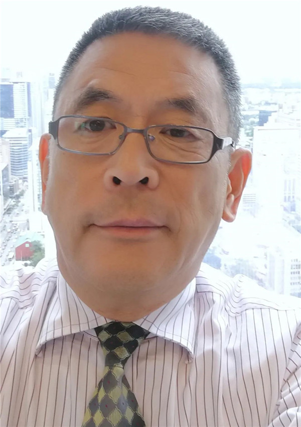 1587565676599236.jpg 1587565676599236.jpg