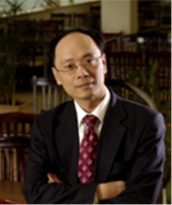 1587565714933065.png 1587565714933065.png