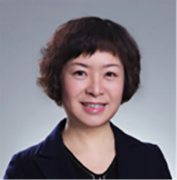 1587565740741109.png 1587565740741109.png