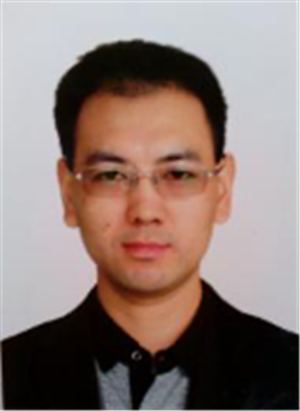 1587565806220997.png Z13.png