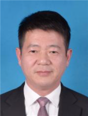 1587565819947412.png Z14.png