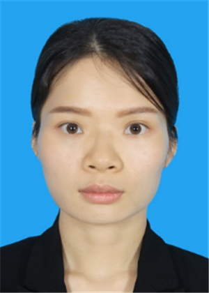 1587565826148006.png Z15.png