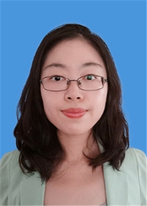 1587565834360097.png Z16.png