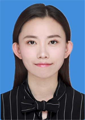 1587565848810809.png Z17.png