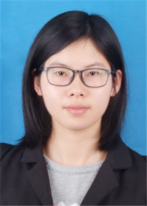 1587565856562910.png Z18.png