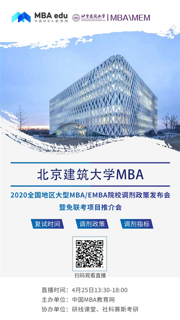 1587716263808285.jpg 3.jpg