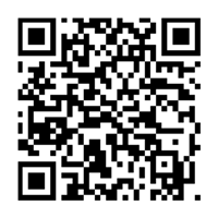 1587716275129262.png 2A.png