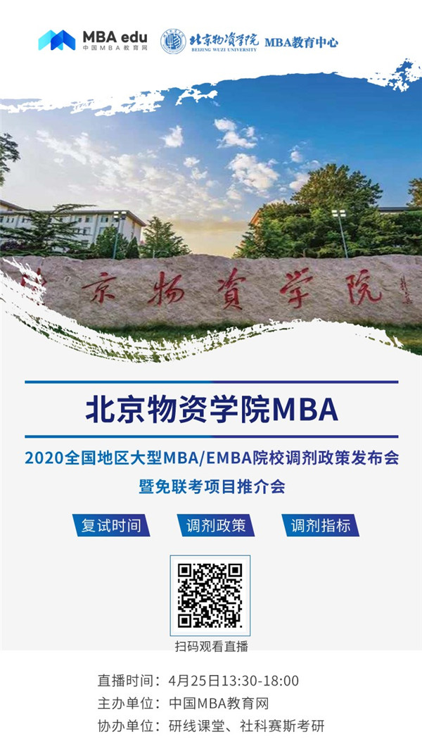 1587716556636716.jpg 4.jpg