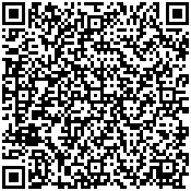 1587725636406267.png C2.png