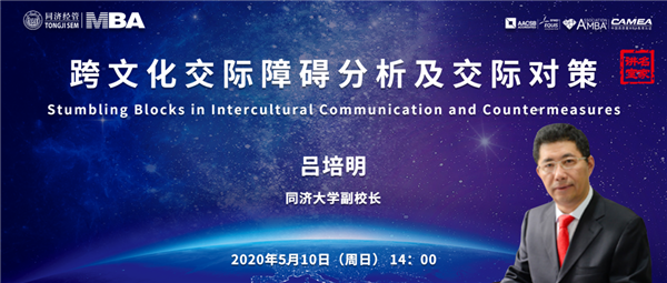 1587815264457123.png 1.png