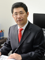 1587815340476011.png 1587815340476011.png