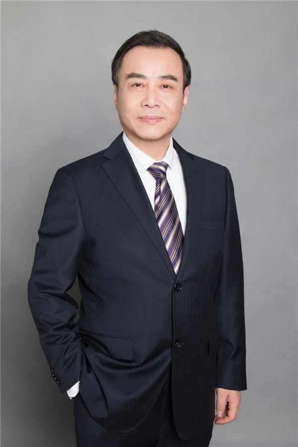 1587815463878812.jpg 3.jpg