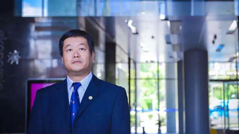 1587815596129592.jpg 4.jpg