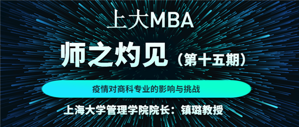 1587873732996452.png 1.png