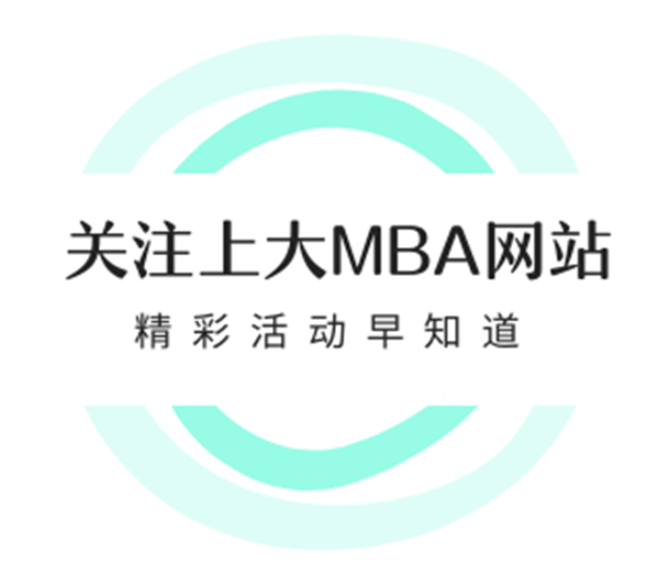 1587873739741841.png 2_副本.png