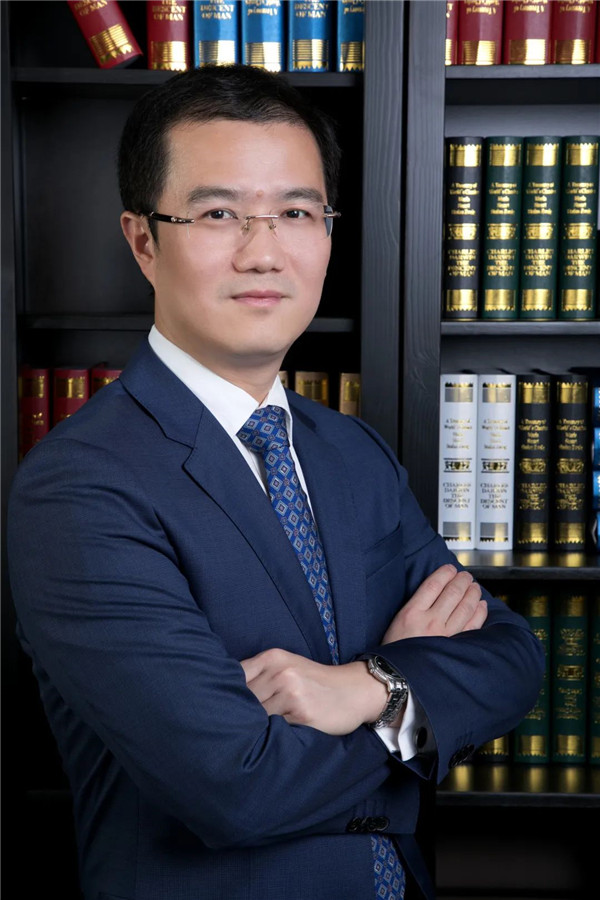 1587873778425659.jpg 4.jpg