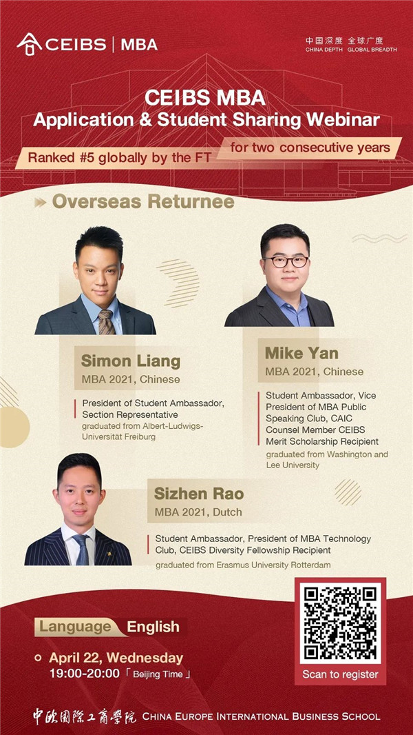 1587874313661583.jpg 3.jpg