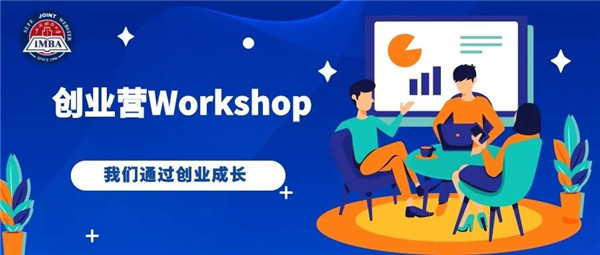 1588084817487945.jpg Q1.jpg