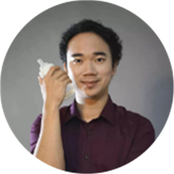 1588084860683225.png Q2.png