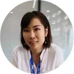 1588084899723287.png Q5.png