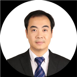 1588084915153696.jpg Q6.jpg