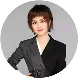 1588085022210128.png Q7.png