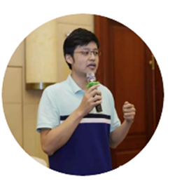 1588085035966102.png Q8Q.png