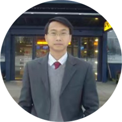 1588085139652254.png Q8.png