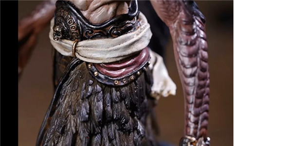 1588168742589509.png 6.png