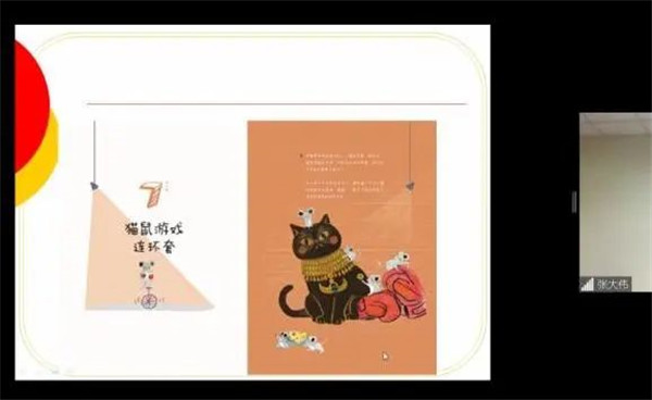 1588168755397177.jpg 7.jpg