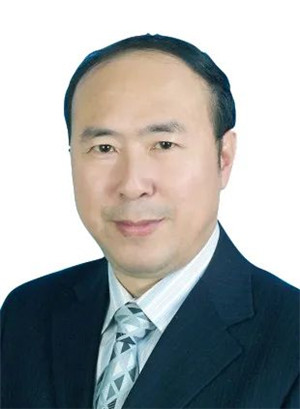 1588168791556236.jpg 9.jpg