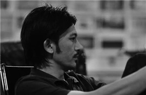 1588168799343308.jpg 10.jpg