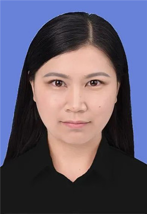 1588168834230857.jpg 13.jpg