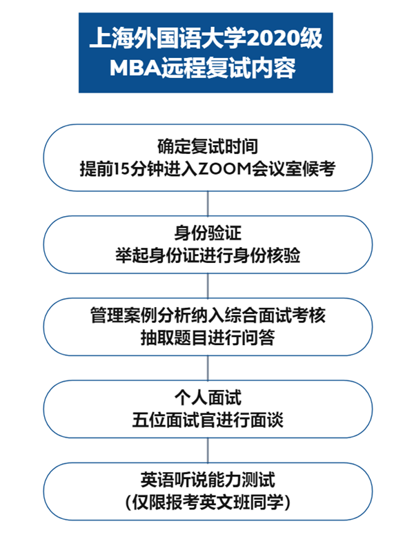 1588170221431299.png A3.png