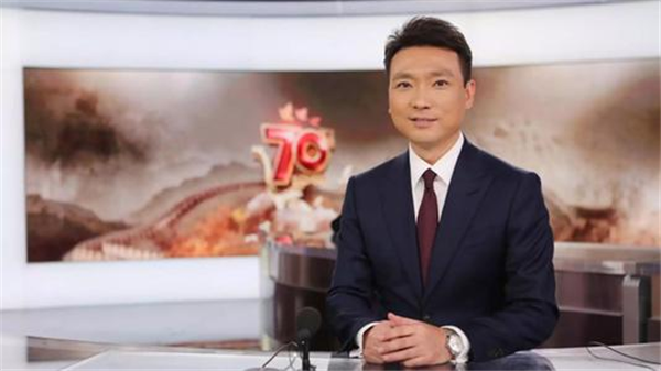 1588170234836983.png A4.png