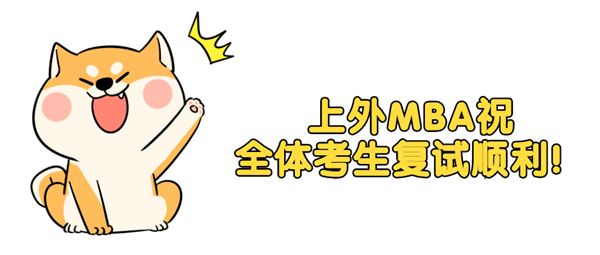 1588170253325135.png A6.png