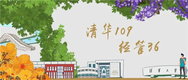 1588394904779683.jpg A1.jpg