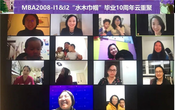 1588394969462164.jpg A7.jpg