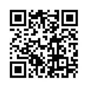 1589012548579476.jpg 1589012548579476.jpg