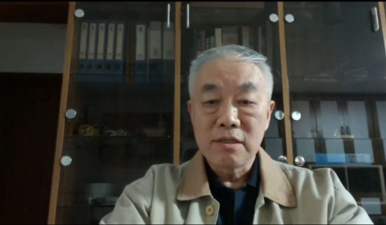 1589099133693135.png image.png