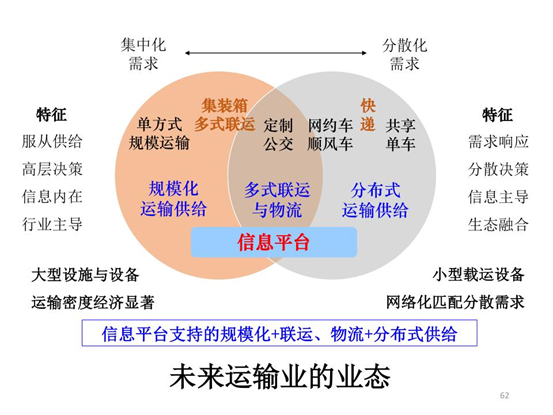 1589099326811062.png image.png