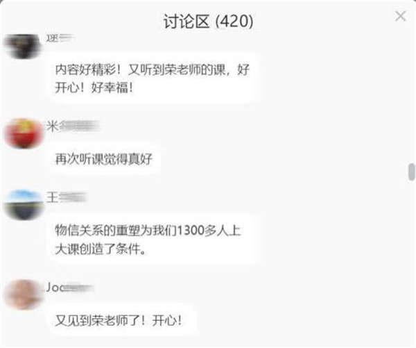 1589099594109130.jpg 1589099594109130.jpg