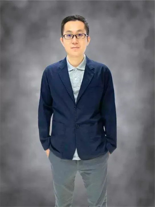 1591673662602160.jpg 微信圖片_20200609112950.jpg