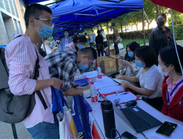 未命名 (7 - 10).jpg