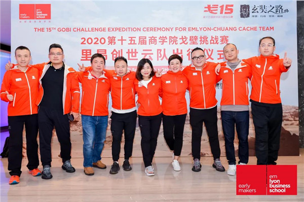 1600672746843416.jpg 微信圖片_20200921151818.jpg