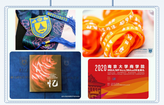 1609763113991075.png 1609763113991075.png