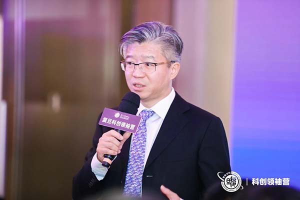 1610007646981012.jpg 4.jpg