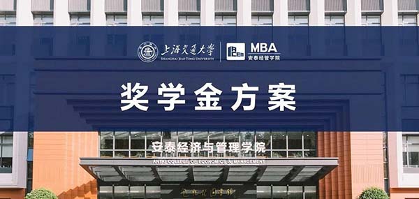 1610009263255125.jpg 1.jpg