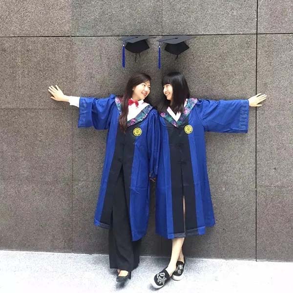 1610013568602321.jpg 4.jpg